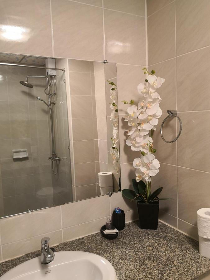 Joy Shop At View Talay 6 Appartement Pattaya Buitenkant foto