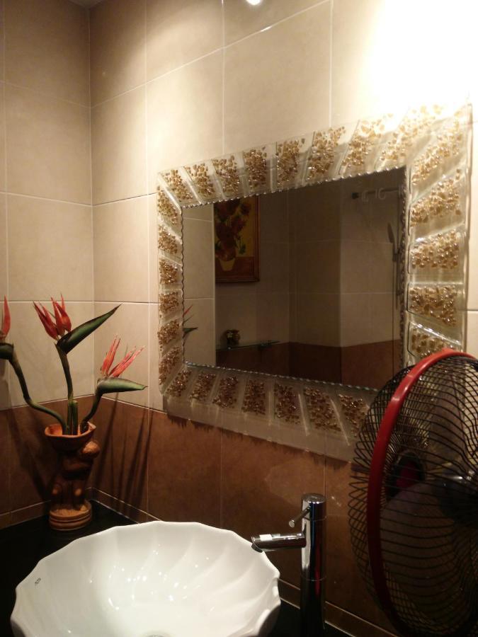 Joy Shop At View Talay 6 Appartement Pattaya Buitenkant foto