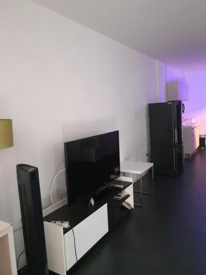Joy Shop At View Talay 6 Appartement Pattaya Buitenkant foto